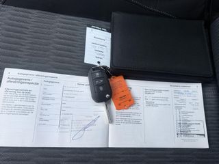 Voertuigafbeelding 42