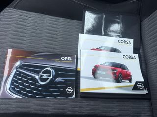 Voertuigafbeelding 43