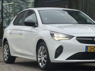 Voertuigafbeelding 7