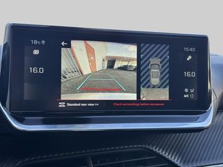 Voertuigafbeelding 18