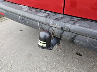 Voertuigafbeelding 11