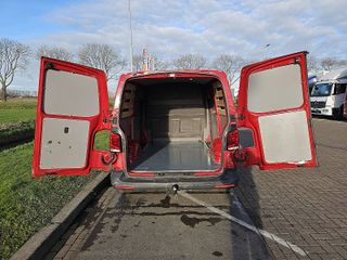 Voertuigafbeelding 9