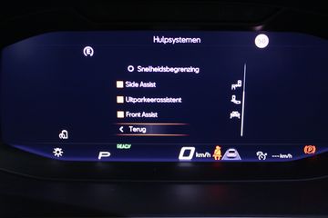 Voertuigafbeelding 14