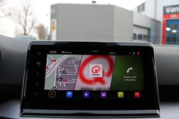 Voertuigafbeelding 17