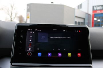 Voertuigafbeelding 20