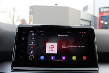 Voertuigafbeelding 21