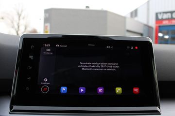 Voertuigafbeelding 22