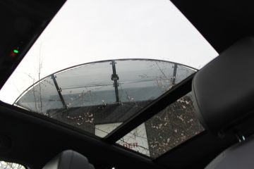 Voertuigafbeelding 31