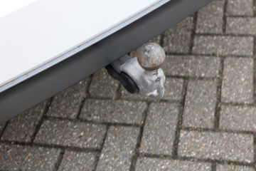 Voertuigafbeelding 35