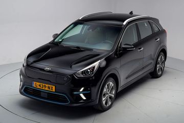 Voertuigafbeelding 12