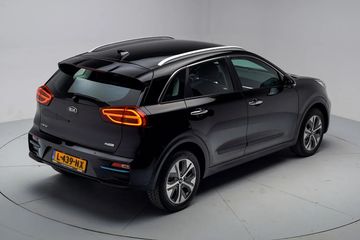 Voertuigafbeelding 13