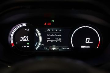 Voertuigafbeelding 19