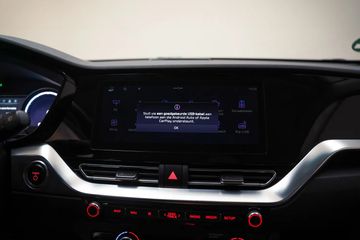 Voertuigafbeelding 22