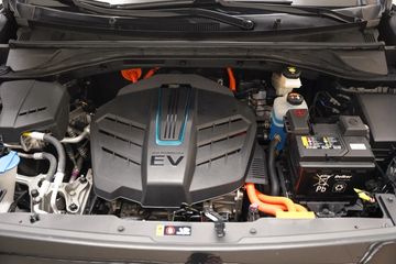 Voertuigafbeelding 27