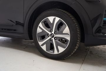 Voertuigafbeelding 28