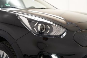 Voertuigafbeelding 30