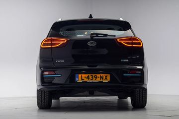 Voertuigafbeelding 31