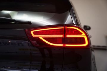 Voertuigafbeelding 33