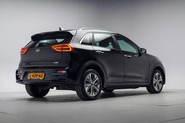 Voertuigafbeelding 34