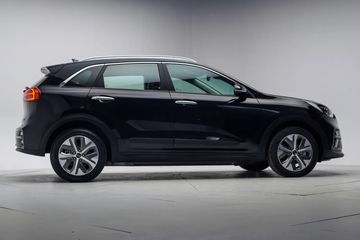 Voertuigafbeelding 35