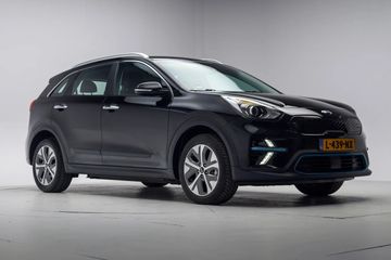 Voertuigafbeelding 36