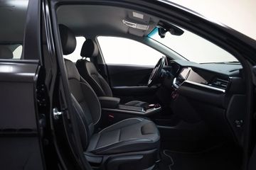 Voertuigafbeelding 37