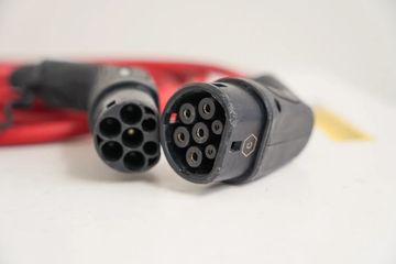 Voertuigafbeelding 38