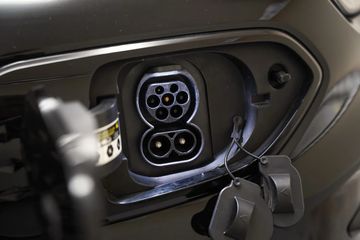 Voertuigafbeelding 39