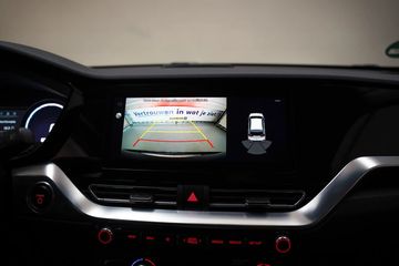 Voertuigafbeelding 4