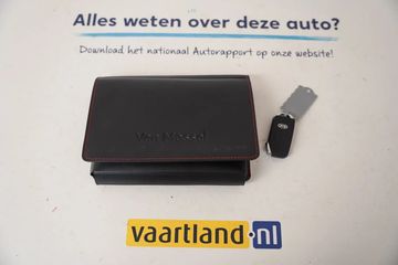 Voertuigafbeelding 40