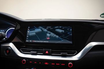 Voertuigafbeelding 6