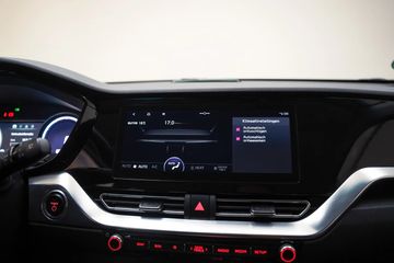 Voertuigafbeelding 8