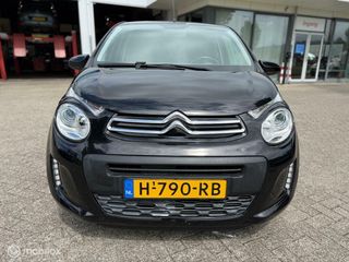 Voertuigafbeelding 1