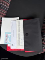 Voertuigafbeelding 16