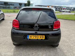 Voertuigafbeelding 4