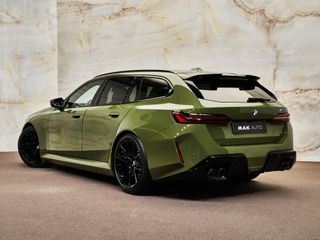 Voertuigafbeelding 2