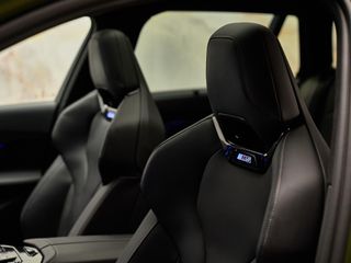 Voertuigafbeelding 28