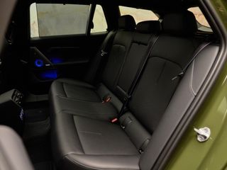 Voertuigafbeelding 29