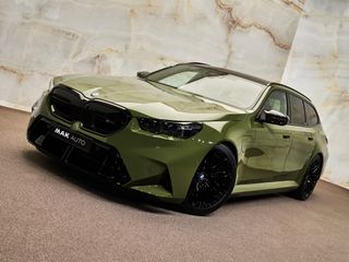 Voertuigafbeelding 34