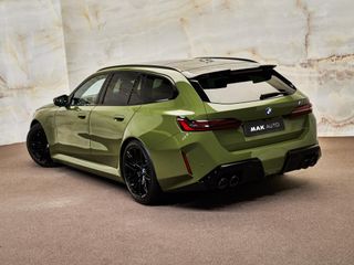 Voertuigafbeelding 36