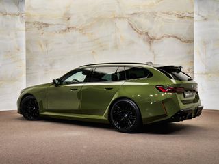 Voertuigafbeelding 37