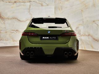 Voertuigafbeelding 38