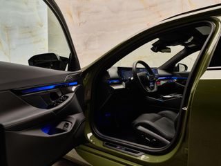 Voertuigafbeelding 7