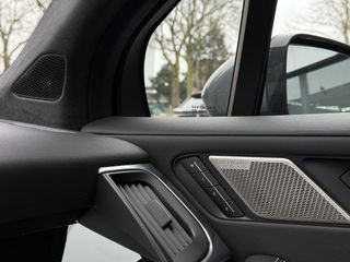 Voertuigafbeelding 38