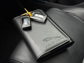 Voertuigafbeelding 39