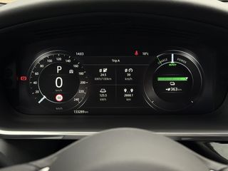 Voertuigafbeelding 8