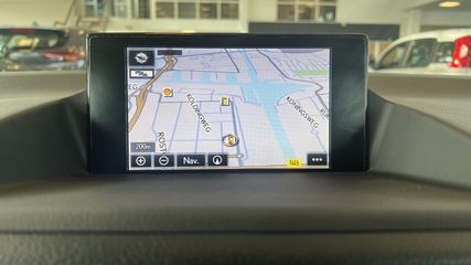 Voertuigafbeelding 11