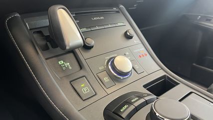 Voertuigafbeelding 12