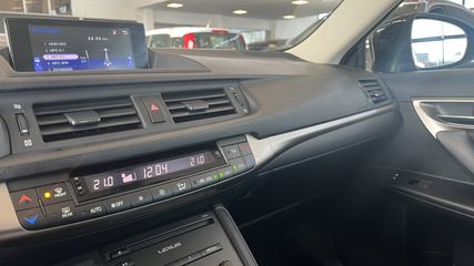 Voertuigafbeelding 13