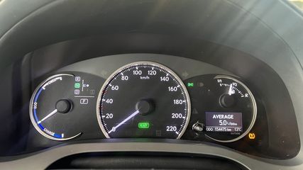 Voertuigafbeelding 16